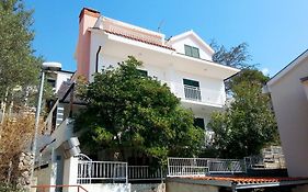 Apartments Ria